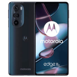 Motorola Edge Plus 5G UW (2022)