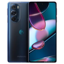 Motorola Edge X30 Pro