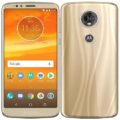 Motorola Moto E5 Plus