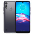 Motorola Moto E60