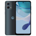 Motorola Moto G (2023)
