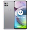 Motorola Moto G 5G