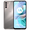 Motorola Moto G41
