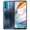 Motorola Moto G60