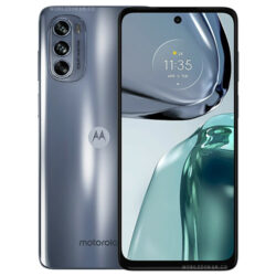Motorola Moto G62 (India)