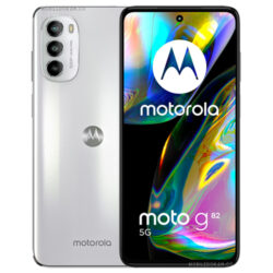 Motorola Moto G71s