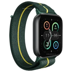 Motorola Moto Watch Fit