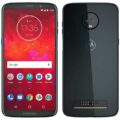 Motorola Moto Z3