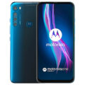 Motorola One Fusion Plus