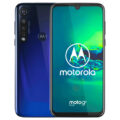 Motorola One Vision Plus