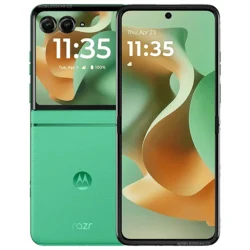 Motorola Razr 2025