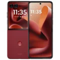 Motorola Razr 60 Ultra