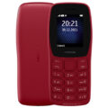 Nokia 105 Plus (2022)