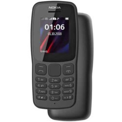 Nokia 106 (2018)