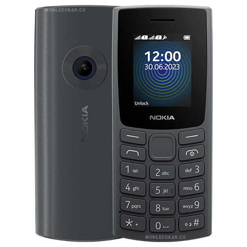 Nokia 110 (2023)