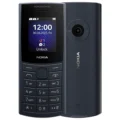 Nokia 110 4G 2nd Edition