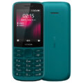Nokia 215 4G