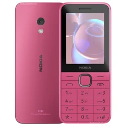 Nokia 225 4G (2024)