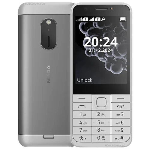 Nokia 230 (2024)