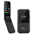 Nokia 2720 V Flip