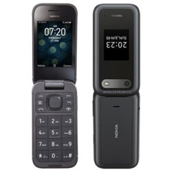 Nokia 2760 Flip