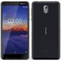 Nokia 3.1