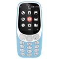 Nokia 3310 4G