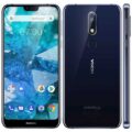 Nokia 7.1