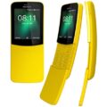 Nokia 8110 4G