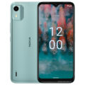 Nokia C12