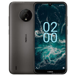 Nokia C200