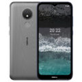 Nokia C21