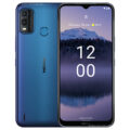 Nokia G11 Plus