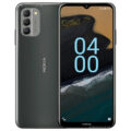 Nokia G400