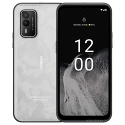 Nokia XR21 Limited Edition