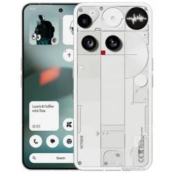 Nothing Phone (3)