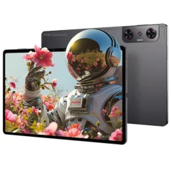 Nubia Pad 3D II