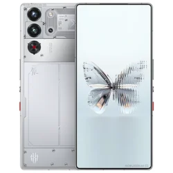 Nubia Red Magic 10 Pro Plus