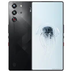 Nubia Red Magic 10 Pro