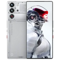 Nubia Red Magic 10S Pro Plus