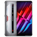 Nubia Red Magic 6 Pro