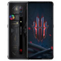 Nubia Red Magic 6S Pro