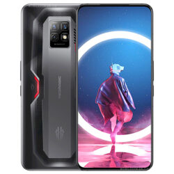 Nubia Red Magic 7 Pro