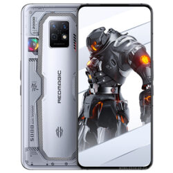 Nubia Red Magic 7S Pro