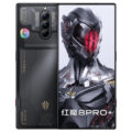 Nubia Red Magic 8 Pro Plus