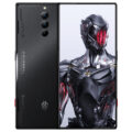 Nubia Red Magic 8 Pro