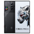 Nubia Red Magic 8S Pro Plus