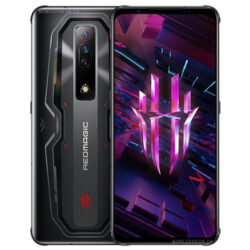 Nubia Red Magic 8S