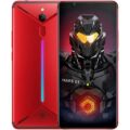Nubia Red Magic Mars