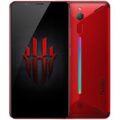 Nubia Red Magic